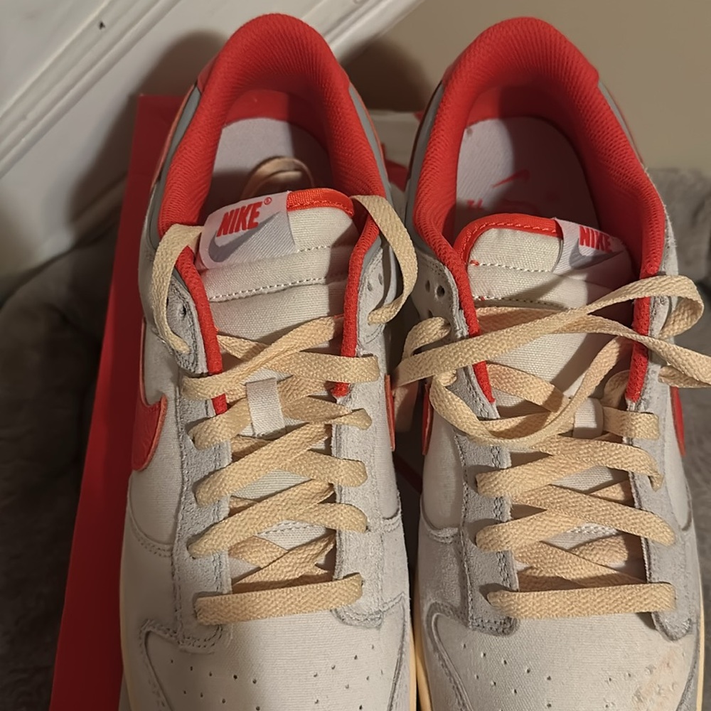 Nike dunks - Picture 3 of 6